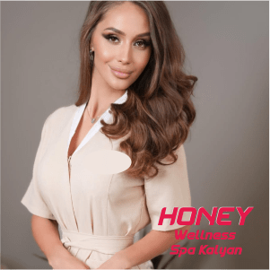 Nuru Massage in Kalyan